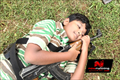 Pulippaarvai Photo 1