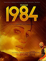 Click to know more about Punjab 1984