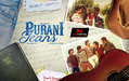 Purani Jeans Wallpaper 1