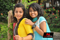 Puthiyathor Ulagu Seioom Photo 4