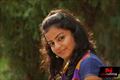 Puthiyathor Ulagu Seioom Photo 3