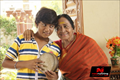 Puthiyathor Ulagu Seioom Photo 2