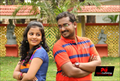 Puthiyathor Ulagu Seioom Photo 1