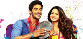 Theatrical Trailer - Pyar Mein Padipoyane Video