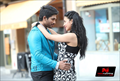 Race Gurram Photo 3