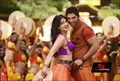 Race Gurram Photo 2