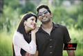 Race Gurram Photo 1