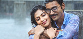 Theatrical Trailer - Raghuvaran BTech Video