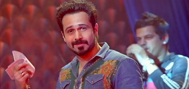 Raja Natwarlal Dialogue Promo - 6 - Hindi Movie Trailers & Promos