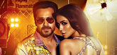 Flip Your Collar Back - Raja Natwarlal