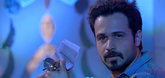 Dialogue Promo - Raja Natwarlal