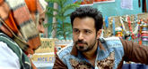 Dialogue Promo - 5 - Raja Natwarlal