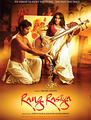 Click to know more about Rang Rasiya - Colors of Passion