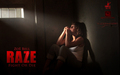 Raze Wallpaper 2