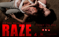 Raze Wallpaper 1