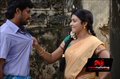 Retta Vaalu Photo 4