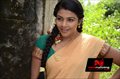 Retta Vaalu Photo 3