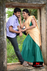 Retta Vaalu Photo 2