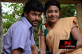 Retta Vaalu Photo 1