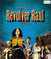 Click to know more about Revolver Rani