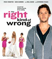 Click to know more about The Right Kind of Wrong