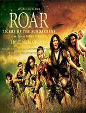 Click to know more about Roar