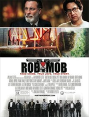 Click to know more about Rob the Mob