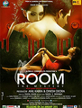 Click to know more about Room - The Mystery