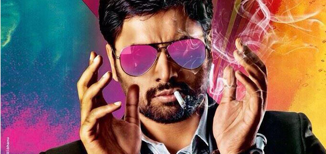 Rowdy Fellow Movie Release date