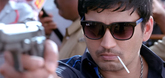 Trailer - Saagasam Video