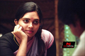 Sathuranka Vettai Photo 4