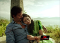 Sathuranka Vettai Photo 2