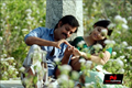 Sathuranka Vettai Photo 1