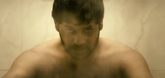 Trailer - Sathuranka Vettai Video