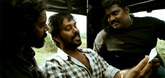 Teaser 1 - Sathuranka Vettai Video