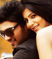 Click to know more about Alludu Seenu