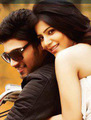 Click to know more about Alludu Seenu