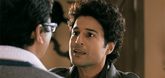 Dialogue Promo 6 - Samrat And Co. Video