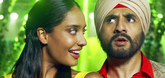 Hit Kardi - Song Promo - Santa Banta Pvt. Ltd.