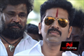 Sarithiram Pesu Photo 4