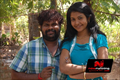 Sarithiram Pesu Photo 1