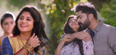 Trailer - 02 - Achcham Yenbadhu Madamaiyada Video