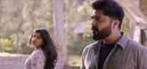 Promo - 02 - Achcham Yenbadhu Madamaiyada Video