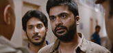 Trailer - 01 - Achcham Yenbadhu Madamaiyada Video