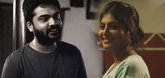 Promo - Achcham Yenbadhu Madamaiyada Video