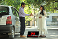 Satyam Vaipu Margam Photo 4