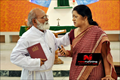 Satyam Vaipu Margam Photo 2