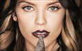 Scorned Wallpaper 1