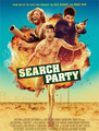 Click to know more about Search Party