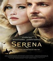 Click to know more about Serena